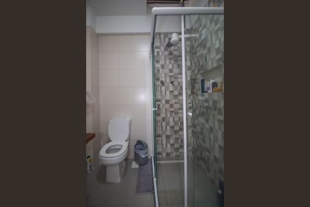 Casa à venda com 200m², 3 quartos e 3 vagasBanheiro 2