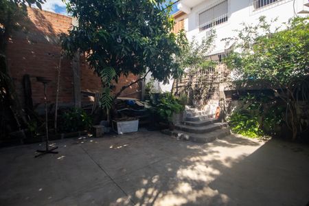 Casa à venda com 200m², 3 quartos e 3 vagasQuintal