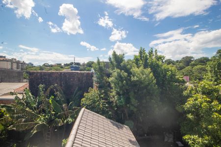 Casa à venda com 200m², 3 quartos e 3 vagasVista