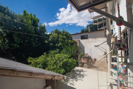 Casa à venda com 200m², 3 quartos e 3 vagasQuintal