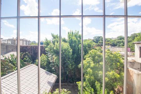 Casa à venda com 200m², 3 quartos e 3 vagasVista