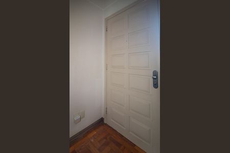 Casa à venda com 200m², 3 quartos e 3 vagasSala