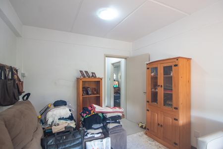 Casa à venda com 200m², 3 quartos e 3 vagasQuarto 3