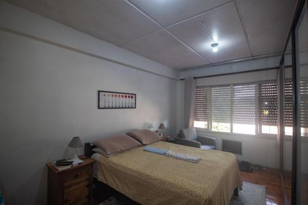 Casa à venda com 200m², 3 quartos e 3 vagasQuarto 2