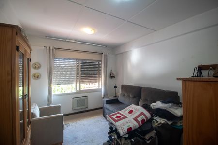 Casa à venda com 200m², 3 quartos e 3 vagasQuarto 3