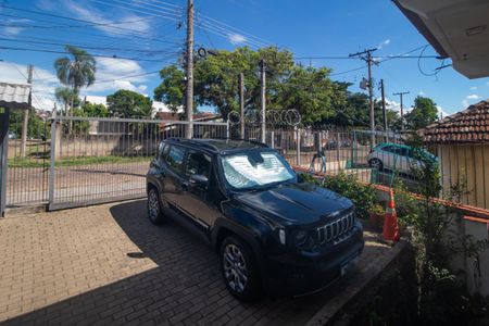 Casa à venda com 200m², 3 quartos e 3 vagasGaragem