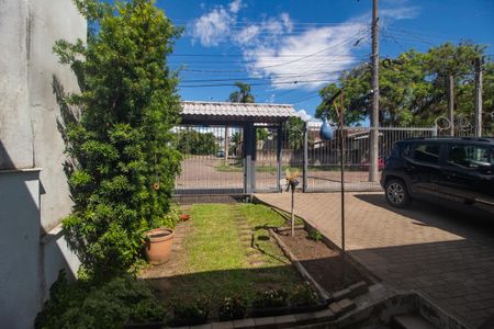 Casa à venda com 200m², 3 quartos e 3 vagasVista