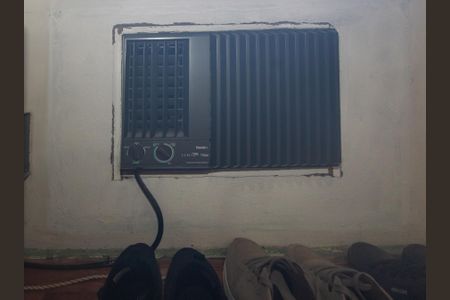 Casa à venda com 200m², 3 quartos e 3 vagasQuarto 2