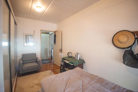 Casa à venda com 200m², 3 quartos e 3 vagasQuarto