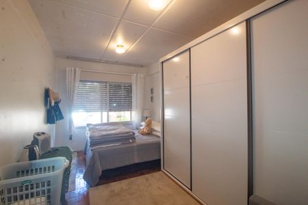 Casa à venda com 200m², 3 quartos e 3 vagasQuarto