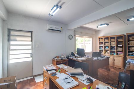 Casa à venda com 200m², 3 quartos e 3 vagasSala 2