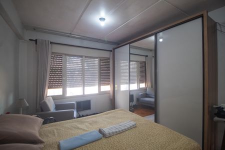 Casa à venda com 200m², 3 quartos e 3 vagasQuarto 2