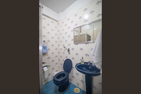 Casa à venda com 200m², 3 quartos e 3 vagasBanheiro