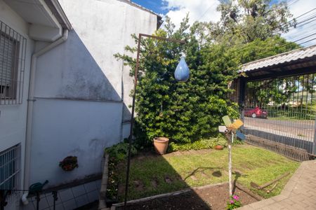 Casa à venda com 200m², 3 quartos e 3 vagasJardim