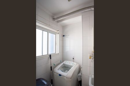 Apartamento à venda com 66m², 2 quartos e 1 vagaÁrea de Serviço