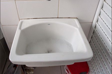 Apartamento à venda com 66m², 2 quartos e 1 vagaÁrea de Serviço