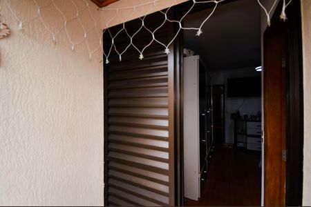 Casa à venda com 230m², 3 quartos e 4 vagasVaranda da Suíte