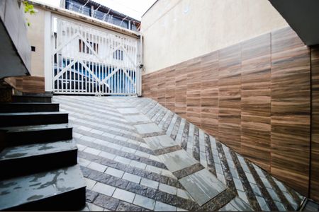 Casa à venda com 230m², 3 quartos e 4 vagasGaragem