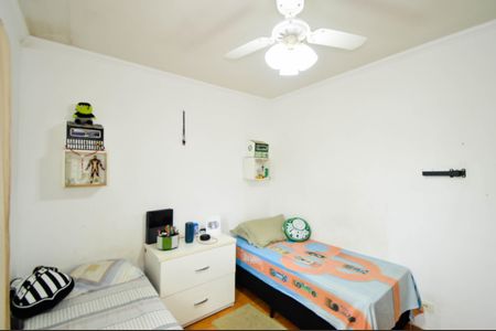 Casa à venda com 230m², 3 quartos e 4 vagasQuarto 1