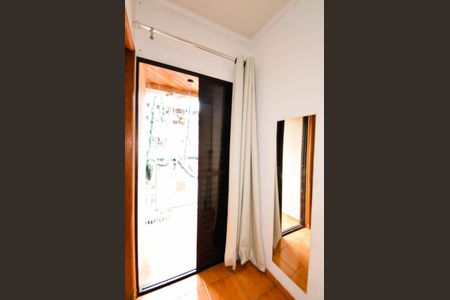 Casa à venda com 230m², 3 quartos e 4 vagasVaranda da Suíte