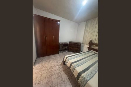 Kitnet/Studio para alugar com 1 quarto, 23m² em Planalto, Belo Horizonte