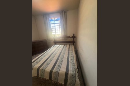 Kitnet/Studio para alugar com 1 quarto, 23m² em Planalto, Belo Horizonte