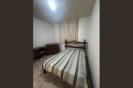 Kitnet/Studio para alugar com 1 quarto, 23m² em Planalto, Belo Horizonte