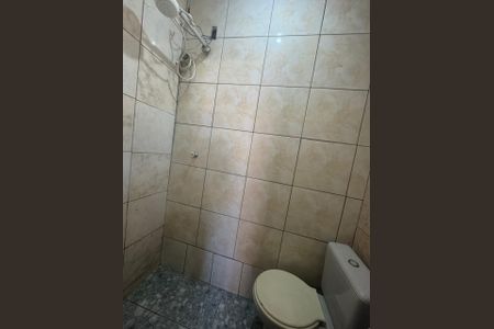 Kitnet/Studio para alugar com 1 quarto, 23m² em Planalto, Belo Horizonte