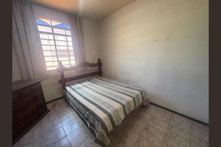 Kitnet/Studio para alugar com 1 quarto, 23m² em Planalto, Belo Horizonte