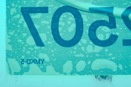 Apartamento para alugar com 38m², 2 quartos e 1 vaga Apartamento para alugar com 38m², 2 quartos e 1 vagaPlaquinha