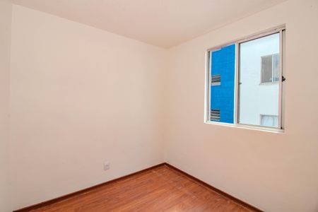 Apartamento para alugar com 38m², 2 quartos e 1 vaga Apartamento para alugar com 38m², 2 quartos e 1 vagaQuarto 1