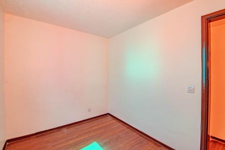 Apartamento para alugar com 38m², 2 quartos e 1 vaga Apartamento para alugar com 38m², 2 quartos e 1 vagaQuarto 2