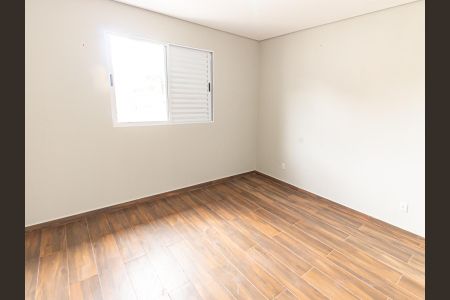 Quarto 1 de casa para alugar com 3 quartos, 110m² em Água Rasa, São Paulo