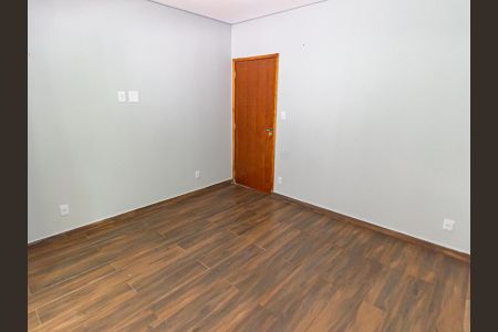 Casa para alugar com 110m², 3 quartos e sem vagaQuarto 2