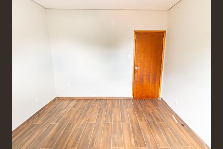 Quarto 1 de casa para alugar com 3 quartos, 110m² em Água Rasa, São Paulo