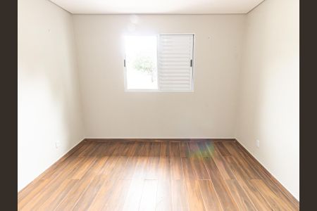 Casa para alugar com 110m², 3 quartos e sem vagaQuarto 1
