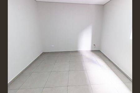 Casa para alugar com 110m², 3 quartos e sem vagaQuarto 3