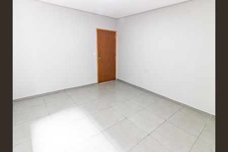 Casa para alugar com 110m², 3 quartos e sem vagaQuarto 3