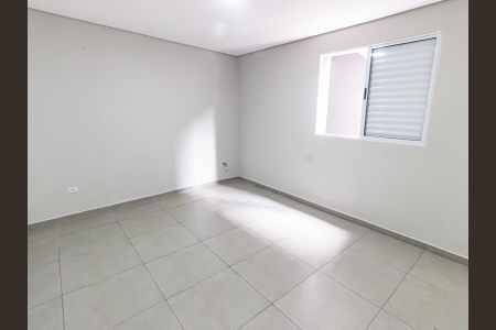 Casa para alugar com 110m², 3 quartos e sem vagaQuarto 3
