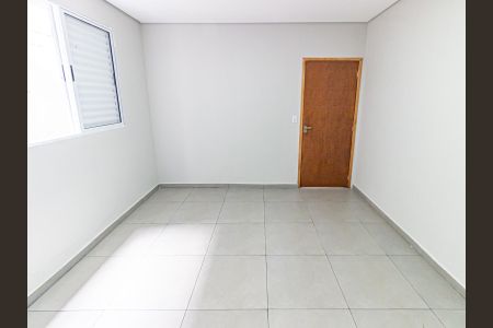 Casa para alugar com 110m², 3 quartos e sem vagaQuarto 3