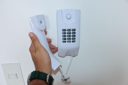 Apartamento para alugar com 2 quartos, 52m² em Jardim de Lourdes, Embu das Artes