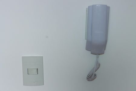 Apartamento para alugar com 2 quartos, 52m² em Jardim de Lourdes, Embu das Artes