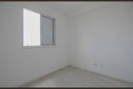 Quarto 1 de apartamento para alugar com 2 quartos, 46m² em Jardim Umarizal, São Paulo