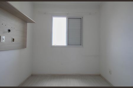 Quarto 2 de apartamento para alugar com 2 quartos, 46m² em Jardim Umarizal, São Paulo