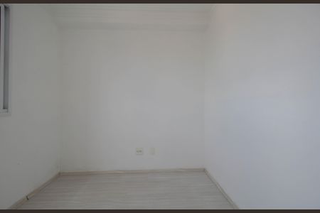 Quarto 1 de apartamento para alugar com 2 quartos, 46m² em Jardim Umarizal, São Paulo