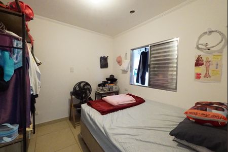 Apartamento à venda com 2 quartos, 59m² em Vila Mariana, São Paulo