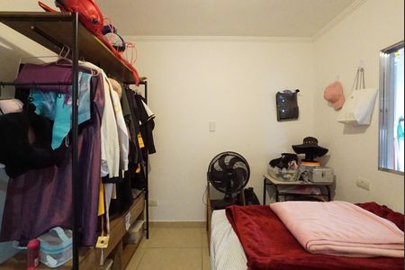 Apartamento à venda com 2 quartos, 59m² em Vila Mariana, São Paulo