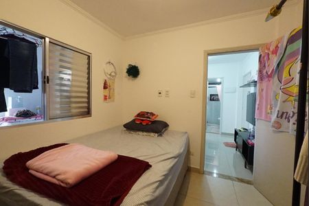Apartamento à venda com 2 quartos, 59m² em Vila Mariana, São Paulo