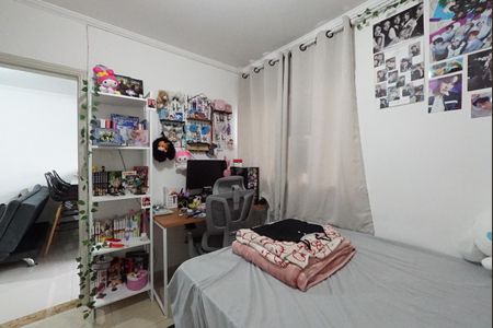 Apartamento à venda com 2 quartos, 59m² em Vila Mariana, São Paulo