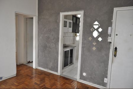 Apartamento para alugar com 2 quartos, 46m² em Pilares, Rio de Janeiro